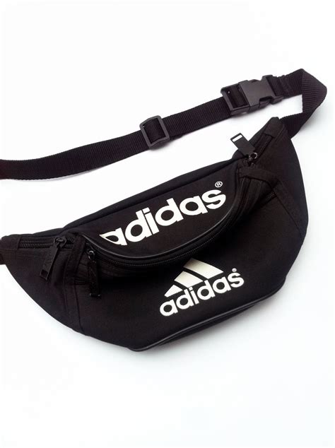 Adidas fanny pack